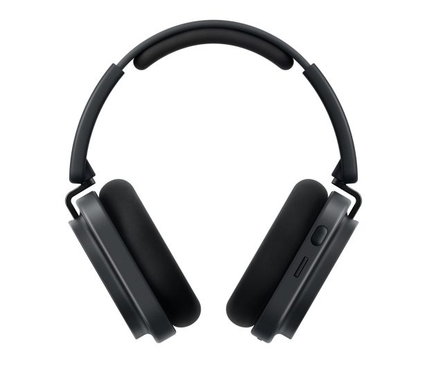 Nothing Headphone 1 Pro black - 1595493 - zdjęcie 3